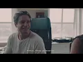 Kygo, Avicii, Sandro Cavazza - The Story Of Forever Yours (Avicii Tribute)