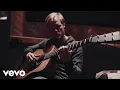 Download Lagu Kygo, Avicii, Sandro Cavazza - The Story Of Forever Yours (Avicii Tribute)