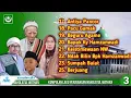 Download Lagu KUMPULAN LAGU PERJUANGAN NAHDLATUL WATHAN PART 4
