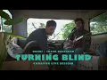 BONDI, Jacob Drescher - Turning Blind | Caravan Live Session