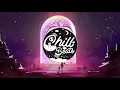 Myd - The Sun