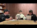 Lim Han Byul 'Reason (feat. Shin Yong Jae)' Recording Behind-the-Scenes (1) | God Yong Jae's Feat...