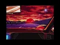 nba youngboy - i got the bag (slowed+reverb)