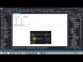 How to retrieve images from database table in ASP NET