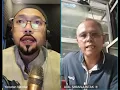 Download Lagu ANEH‼️YESUS YANG MENIKAH KENAPA PENDETA INI EMOSI