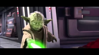 If so powerfull you are why leave