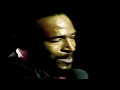 Download Lagu Marvin Gaye - Let's Get It On (live) [HD Widescreen Music Video]