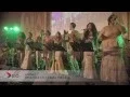 Download Lagu Menikahimu - Kahitna at Sasanakriya | Cover By Deo Entertainment ALL STARS