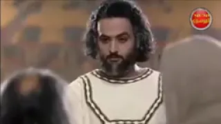 سورة يوسف بصوت الشيخ عامر الكاظمي دندنها