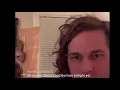 Kevin Morby & Waxahatchee - Random Rules (Silver Jews) - 2020-04-21 - Live on Instagram