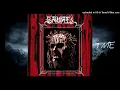 06-Baphomet's Throne -Samael-HQ-320k.