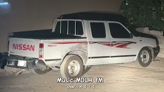عراقي حزين   اقول وين صبح وليل   عبالي ابد متعوفني انت   تعديل مطلوب   دندنها
