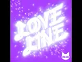 LOVE LINE -Japanese version-