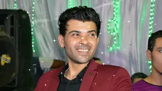 الغمراوى شغل جديد مزمار الضوء الشارد وسوق العصر دندنها