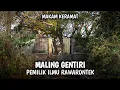 Download Lagu Makam Keramat Maling Sakti Dari Kediri Yang Ditakuti Penjajah Belanda - Sejarah Jawa