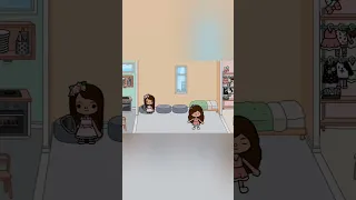 مامي أحمد تف عليا يا مامي 