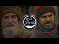 Download Lagu Hasbi Rabbi Jallallah Ertugrul Ghazi  Ibnul Arabi  Turkish Version  DJ Firoz Official  BASS BOOSTED