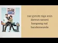 Download Lagu Soyou feat Brother Su - You Don't Know Me [She Was Pretty]