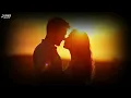 Download Lagu Golden Ray of Love – Lyrico Beats (Official Music Video 2025) | Romantic New Song