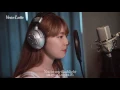 Download Lagu [MV] 보이스라떼 - Flashlight (원곡 : Jessie J) 다혜\u0026해리