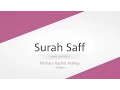 Download Lagu Surah Saff | Recitation by Mishary Rashid Alafasy