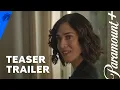 Video di Attrazione Fatale | Teaser Trailer Sub ITA - Paramount+