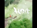 Hoa ((From "Hoa" Video Game Soundtrack)) - Johannes Johansson