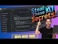 Top 5 NotebookLM Features Every Developer Needs to Steal NOW AI Productivity Secrets Revealed