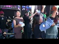 Download Lagu DEMEN MLAYU - MLAYU - DIAN ANIC | ANICA NADA 06 SEPTEMBER 2025  JEMARAS LOR | KLANGENAN | CIREBON