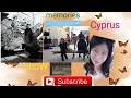 Download Lagu Cyprus Travel Vlogs /R A de Lara