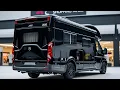 Download Lagu 2026 Eura Mobil Contura – Luxus-Wohnmobil der Extraklasse im Test!“