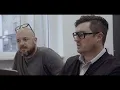 How they did it Real-time rendering for automotive with Unity