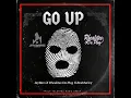 Go UP (feat. Rhealitee Da Plug & BoeMarley)