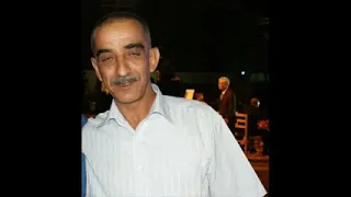 Cheikh Naam كيدجي لعشية Kidji Laachya 