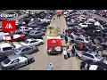 Copart Auto Auction