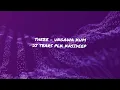 Download Lagu Ungawa Kum (Dj Tears PLK KasiDeep) Thebe