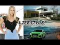 Candice dare lifestyles biography education sex life age height carrier fact