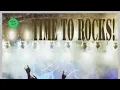 Download Lagu Mp3 Lagu rock Barat