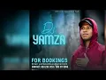 Dj Yamza-Sgubhu SaseKasi Mixtape (Zibonele FM)