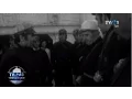 Download Lagu TVR 60: 1 august 1977 - greva minerilor din Valea Jiului