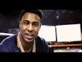 C Biz Ft Young Tribes - £R | Prod By: @6figureMusic @Cbiz_ER | Link Up TV