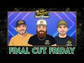 Download Lagu Dynasty Deal Show: Final Cut Friday