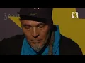 Samy Deluxe - Poesiealbum YOU FM Live | YOU FM VORHÖRUNG