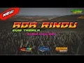 Download Lagu DJ ADA RINDU ~ Evie Tamala BY WRS OFFICIAL WITH SEGAWON PROJECT