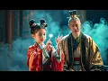 Download Lagu 【FULL】The Little Girl Helps her Grandfather Save The Country, So Her Mother Can Be Reborn!#minidrama