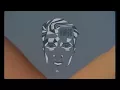 Kungs vs. Cookin' On 3 Burners - This Girl Official Music Video