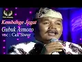 Download Lagu Cak Siwur - Gubuk Asmoro (Official Musik Video)