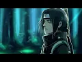 Download Lagu Naruto Shippuden - Man of the World (Orchestral Cover)