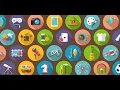 Android App Checkboxes Example -