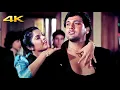 Download Lagu Soniye Heeriye I love You 4K Video Song | Shola Aur Shabnam | Divya Bharti, Govinda Hit Song